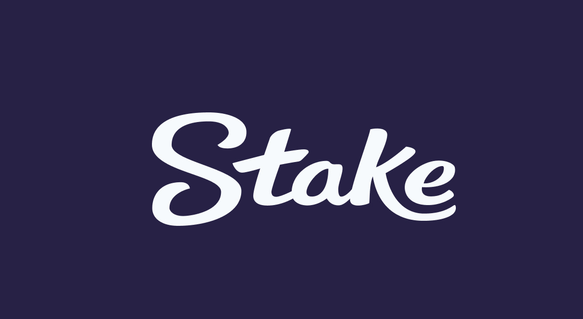 Stake